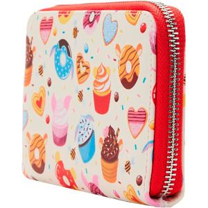 product/l/o/loungefly_671803440692_blanc-multicolore_3.jpg