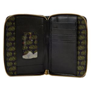 product/l/o/loungefly_671803441552_noir_4.jpg
