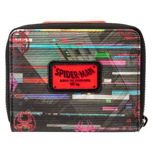 product/l/o/loungefly_671803441859_noir_3.jpg