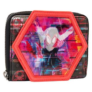 product/l/o/loungefly_671803441859_noir_4.jpg