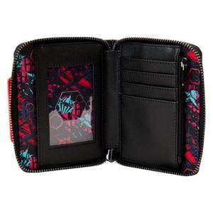 product/l/o/loungefly_671803441859_noir_5.jpg