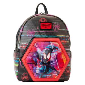 product/l/o/loungefly_671803441880_noir_1.jpg