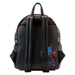 product/l/o/loungefly_671803441880_noir_2.jpg