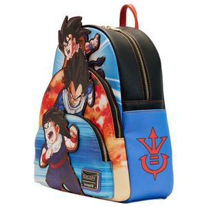 671803448322-sac-a-dos-enfant-loungefly-dragon-ball-z-trio-bleu-noir-25-37x31-25x10-cm