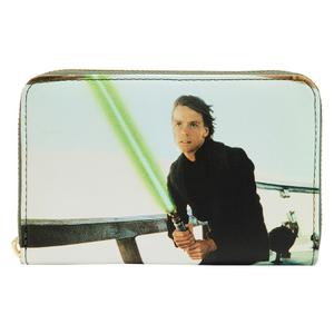 product/l/o/loungefly_671803455313_vert_1.jpg