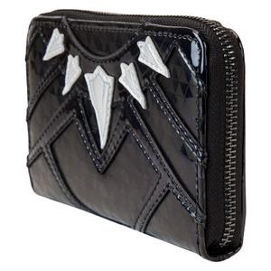 product/l/o/loungefly_671803460300_noir_2.jpg