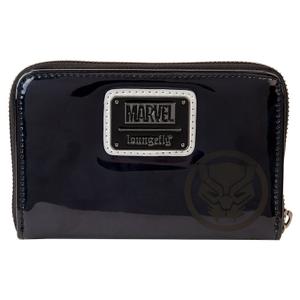product/l/o/loungefly_671803460300_noir_3.jpg