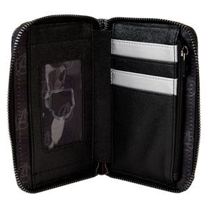 product/l/o/loungefly_671803460300_noir_4.jpg