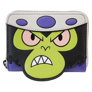 product/l/o/loungefly_671803462618_violet_1.jpg