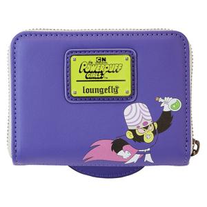 product/l/o/loungefly_671803462618_violet_4.jpg