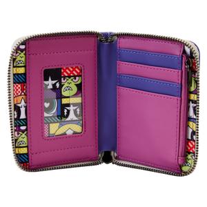 product/l/o/loungefly_671803462618_violet_5.jpg