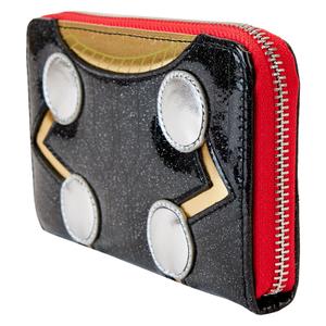 product/l/o/loungefly_671803469860_noir_2.jpg