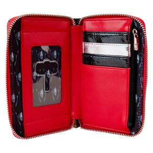 product/l/o/loungefly_671803469860_noir_4.jpg