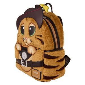 product/l/o/loungefly_671803489448_marron_2.jpg