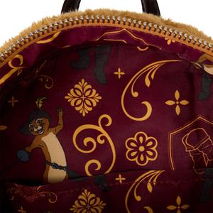 product/l/o/loungefly_671803489448_marron_5.jpg