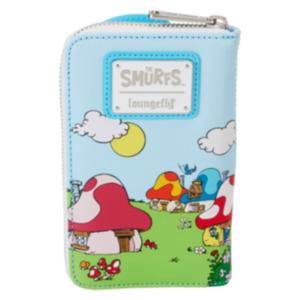 product/l/o/loungefly_671803489912_bleu_2.jpg
