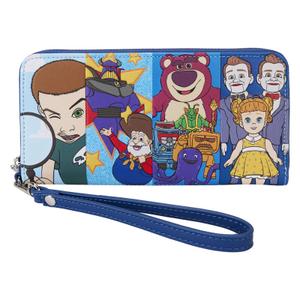 671803504639-portefeuille-fille-loungefly-disney-toy-story-blue-20x10-cm