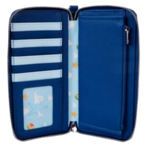 product/l/o/loungefly_671803504639_blue_3.jpg