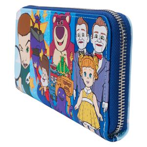 product/l/o/loungefly_671803504639_blue_4.jpg