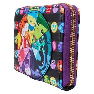 product/l/o/loungefly_671803511200_violet_3.jpg