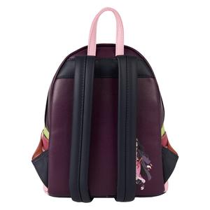 product/l/o/loungefly_671803542006_rose_4.jpg