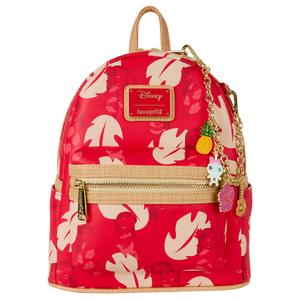 product/l/o/loungefly_671803553798_rouge-jaune_1.jpg