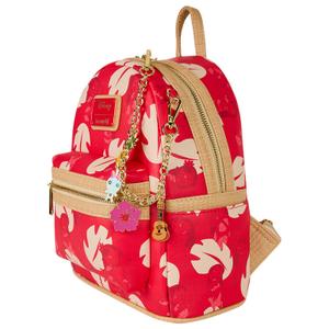 product/l/o/loungefly_671803553798_rouge-jaune_2.jpg