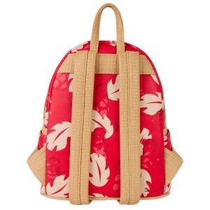 product/l/o/loungefly_671803553798_rouge-jaune_3.jpg
