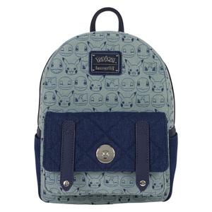 product/l/o/loungefly_671803554801_bleu_1.jpg