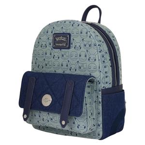 product/l/o/loungefly_671803554801_bleu_2.jpg