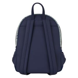 product/l/o/loungefly_671803554801_bleu_3.jpg
