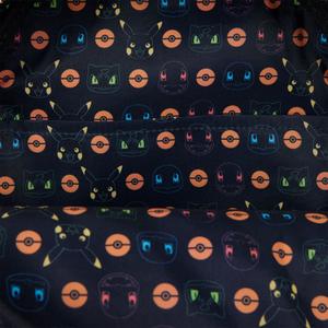 product/l/o/loungefly_671803554801_bleu_4.jpg