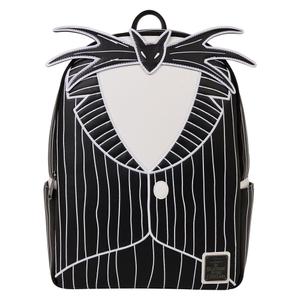 product/l/o/loungefly_671803555808_noir_1.jpg