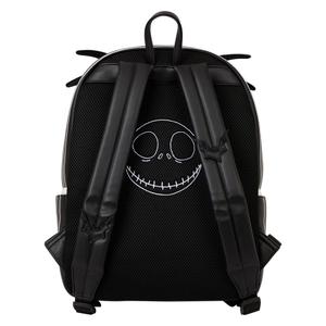 product/l/o/loungefly_671803555808_noir_2.jpg