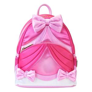 product/l/o/loungefly_lf-wdbk3902_rose_1.jpg