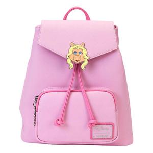 product/l/o/loungefly_lf-wdbk3909_rose_1.jpg