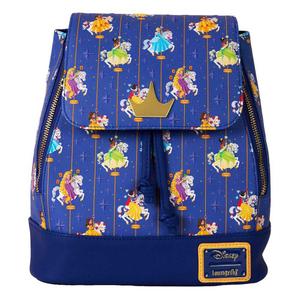 product/l/o/loungefly_lf-wdbk3957_bleu_1.jpg
