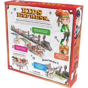 lukiex01fr-jeu-de-societe-ludonaute-kids-express-multicolore-tu