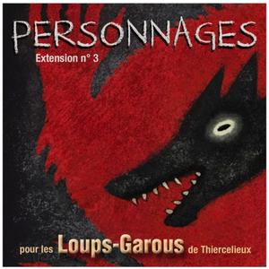 kg33-jeux-de-societe-lui-meme-loups-garous-de-thiercelieux-personnages-noir-rouge-tu
