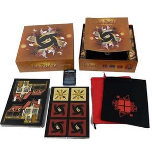 lg03fr-jeux-de-societe-lui-meme-loups-garous-de-thiercelieux-le-pacte-dore-noir-tu
