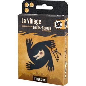 lmelg06fr-jeux-de-societe-lui-meme-loups-garous-de-thiercelieux-le-village-dore-noir-tu