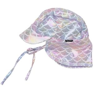 product/l/u/luxxkids_1016ml_lavender-aura_1.jpg