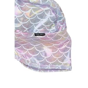 product/l/u/luxxkids_1016ml_lavender-aura_2.jpg