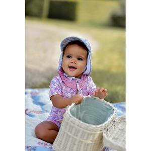 product/l/u/luxxkids_1016ml_lavender-aura_4.jpg