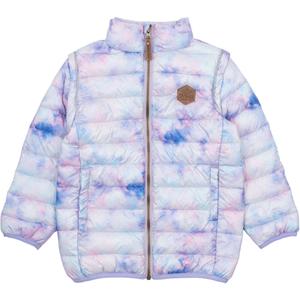 16734-dusk-doudoune-2-en-1-en-nylon-bebe-luxxkids-dusk-4-ans