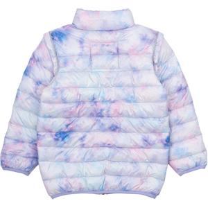 product/l/u/luxxkids_16734-dusk_dusk_3.jpg