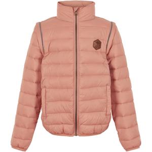 product/l/u/luxxkids_16734-tawny-brown_tawny-brown_1.jpg