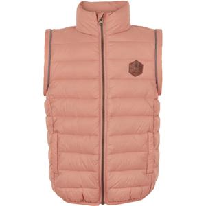 product/l/u/luxxkids_16734-tawny-brown_tawny-brown_3.jpg