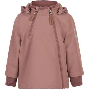 16735-veste-a-capuche-bebe-luxxkids-burlwood