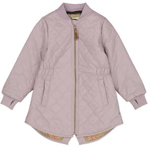 16765ml-manteau-en-duvet-enfant-luxxkids-nirvana